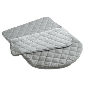 yP5{zyN[|zp ѕz |Pbg L ybg xbh zc ѕz ѕz uPbg  k ؍n rbgt@[ Lg sAX }C[D tBg