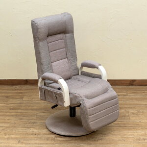 yP5{zyN[|z֎q `FA   13iKNCjO ] o[~  nCobN tbgXg ؐI| uEzCg Iׂ2F ʍ38`44cm `FbJ[i