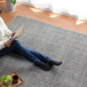 yP5{zyN[|z O O}bg ` 200×250  k _ cC[h FD m[g TS}C[ 􂦂 ɂ uE O[ O[ IW I[V[Y