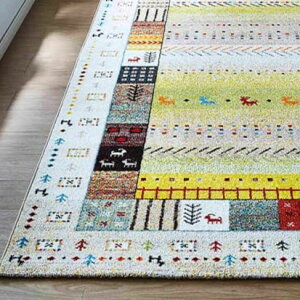 yP5{zyN[|z O J[ybg ` 133×190cm  k gR EBgD CrT bh AC{[ lCr[ uE 4F zbgJ[ybgΉ  Mx Mb