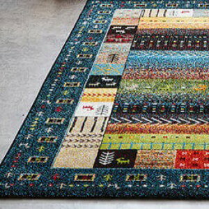 yP5{zyN[|z O J[ybg ` 80×140cm  k gR EBgD CrT bh AC{[ lCr[ uE 4F zbgJ[ybgΉ  Mx Mb