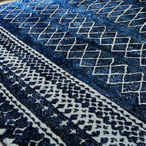 yP5{zyN[|z O O}bg ` 160×230cm  k gR EBgD lCr[ 􉽊w R hL L t[[ZbgH g[ zbgJ[ybgΉ fXN}