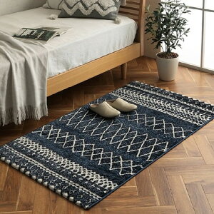 yP5{zyN[|z O O}bg fXN}bg `FA}bg 80×140cm ` gR J[ybg  k re[W lCr[ AC{[ EBgD R hL L t[