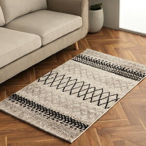 yP5{zyN[|z O O}bg fXN}bg `FA}bg 80×140cm ` gR J[ybg  k re[W lCr[ AC{[ EBgD R hL L t[