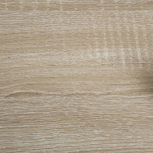 yP5{zyN[|z tbvtLrlbg Tony fBXvC[I  i` uE 81 k Be[W VFt Vv _