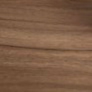 yP5{zyN[|z tbvtLrlbg Tony fBXvC[I  i` uE 81 k Be[W VFt Vv _