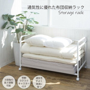 yP5{zyN[|z zcbN 1i zcu ACA [bNS LX^[t zCg  ʋC }bgX |zc ~zc ѕz ۊǏꏊ  [ ֗O