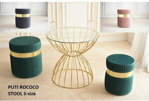 yP5{zyN[|z Xc[   Pn `FA l| 1P STCY 29 ʍ36.5 sN O[ O[ Pn OWA[ NVbN AeB[NStyle r[g[fB