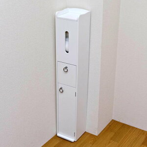 yP5{zyN[|z gC[ z_[tgCbN gCbgy[p[[ i zCg 17.5xs17.5x97cm |uVu cg[bN kC  z 