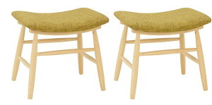 yP5{zyN[|z Xc[ `FA 2P 2P 2rZbg  k _CjO  q `FA ʍ42 i` VR؋r IW uE O[ Iׂ3F ₷ U^