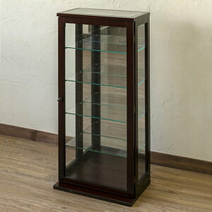 yP5{zyN[|z nC^Cv KXP[X RNVP[X Jbv{[h Lrlbg HI  k _ 傫 e H tBMA [ I _[NuE z