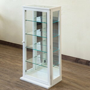 yP5{zyN[|z nC^Cv KXP[X RNVP[X Jbv{[h Lrlbg HI  k _ 傫 e H tBMA [ I _[NuE z