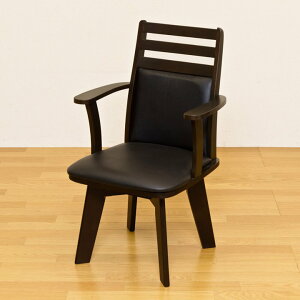 yP5{zyN[|z _CjO`FA 1P  Ƌ _ ؐ VR BENSON ] I| 1l| ֎q ʍ40.5cm _[NuE CguE Iׂ2F PVC k Vv _ 