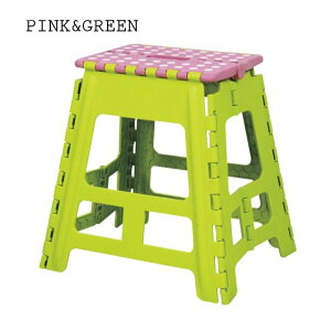 yP5{zyN[|z ܂肽 Nt^[Xc[ LTCY 39cm 1l| 1P CG[ O[ IW Iׂ3F qp `FA  O  oX[ 킢