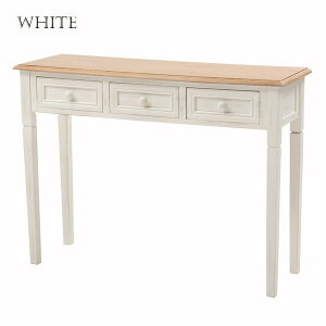 yP5{zyN[|zR\[ e[u fXN   k 100 uE zCg o3t k NVbN Vr[VbN t` Jg[ AeB[N   