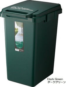 S~ 45L 45bg  A^  Vv _ { O[ 3F ʗp I[vWt X 34 O[ CgO[ y[O[ Lb` _Xg{bNX 