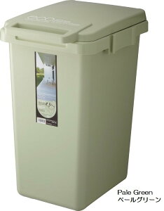 S~ 45L 45bg  A^  Vv _ { O[ 3F ʗp I[vWt X 34 O[ CgO[ y[O[ Lb` _Xg{bNX 