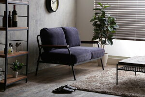 yP5{zyN[|zR[fC\t@[ 2l| 2P  re[W 136 Basquiat corduroy CG[ XO[ lCr[ S3F ACAr t[ ubN Be[W JtF 