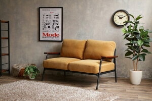 yP5{zyN[|zR[fC\t@[ 2l| 2P  re[W 136 Basquiat corduroy CG[ XO[ lCr[ S3F ACAr t[ ubN Be[W JtF 