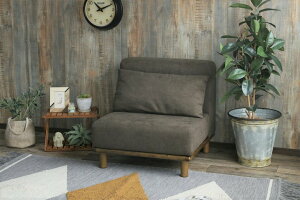 yP5{zyN[|z \t@[ 1l| 1P 傫 rbO  ؐr t@ubN [\t@ @k _ 76.5 ʍ36.5 J[L AC{[ L VR؋r Vv _