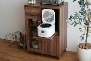 yP5{zyN[|zW HI XChg[  k _ Aria zCg uE i` ؖڕ 60 88 Lb` Lrlbg k Be[W ъ [ R