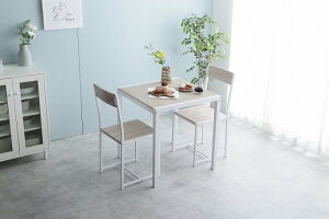 yP5{zyN[|z _CjOZbg 3_Zbg 2lp _CjOe[u 70cm `FA 2P 2rt  k re[W Caryؐ ؖڕV ACAr i` uE Iׂ2