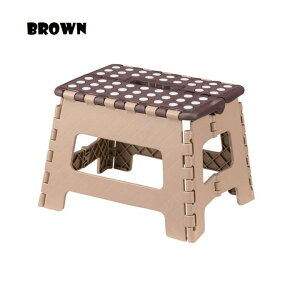 yP5{zyN[|zXc[ ݑ `FA ܂ ܂肽 1l| 1P   y ܂ ܂肽 Nt^[Xc[M 22cmIW uE Iׂ2F LbY `