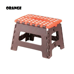 yP5{zyN[|zXc[ ݑ `FA ܂ ܂肽 1l| 1P   y ܂ ܂肽 Nt^[Xc[M 22cmIW uE Iׂ2F LbY `