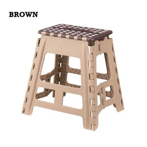 yP5{zyN[|z Xc[ `FA ݑ 1P y ܂肽 ܂   Nt^[Xc[L 39 1l| 1P IW uE x[W Iׂ2F LbY Xebv `