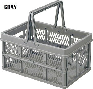 yP5{zyN[|z oXPbg t  X^bLO Rei  X^b`{bNX TCYM 38 ubN O[ O[ x[W Iׂ3F  O G  