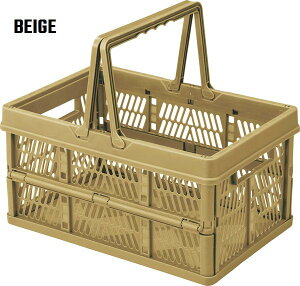 yP5{zyN[|z oXPbg t  X^bLO Rei  X^b`{bNX TCYM 38 ubN O[ O[ x[W Iׂ3F  O G  