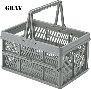 yP5{zyN[|z Rei {bNX oXPbg t X^bLO ςݏd Lb` rO  Hi [  X^b`{bNX TCYL 46 ܂肽8cm ubN 