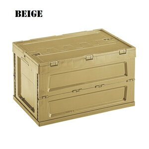 yP5{zyN[|z ܂肽݃Rei X^bLO{bNXL 59 e ubN O[ x[W S3F Ռ  re[W Hi  B Ȃ [  ۊ  