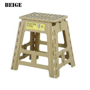 yP5{zyN[|zXc[ ݑ Xebv `FA ܂肽 ^b` ܂  re[W Lv`FA Nt^[Xc[L y 39cm ω׏d80kg 1l| 1P ub