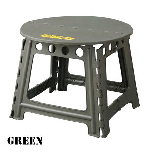 yP5{zyN[|z  e[u ܂肽  AJ y ܂ Lv AEghA e[u _CjO Nt^[e[u ~` 45cm ubN O[ x[W 3F