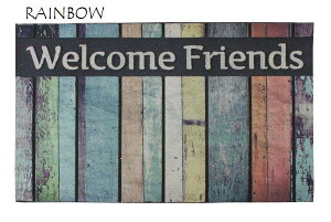 yP5{zyN[|z  }bg hA }bg  k O p ̕ o[ ` 76 C{[ u[Ebh AeB[N u[Ebh gR^C  4킩Iׂ 