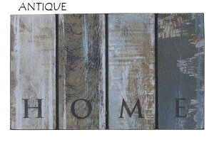 yP5{zyN[|z  }bg hA }bg  k O p ̕ o[ ` 76 C{[ u[Ebh AeB[N u[Ebh gR^C  4킩Iׂ 