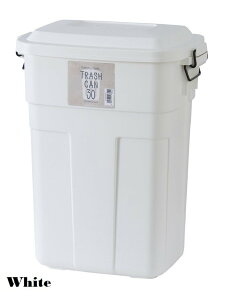 yP5{zyJXLON[|z oPc^ X S~ 30L y[ 30bg  39 zCg _[NuE Lb` S~ bNłӂt Vv _ LFS-934 J 