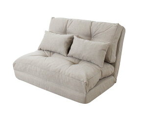 yP5{zyN[|z\t@[ xbh 2l| 2P tA\t@ }bg ֎q 3WAY 90cm 14iKNCjO tbg  k _ Eris  x[W O[ Iׂ2F ~j