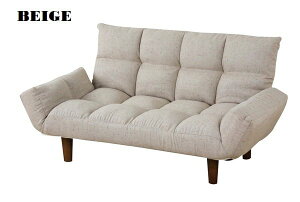 yP5{zyN[|z \t@[ JE`\t@ NCjO 6iK ֎q 2l| 2P 2WAY 115cm NCjO ؐr [^Cvgp  k _ }Ci ܂肽 tA 