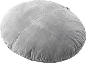 yP5{zyJXLON[|z }CNr[Y NbV XL  rbO ~` 135 O[ IW Iׂ2F  Q\t@[ 傫 k _