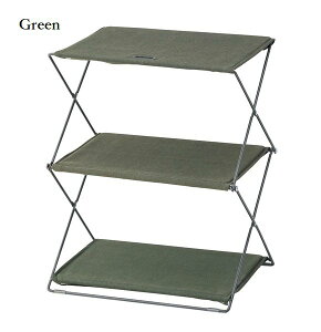 yP5{zyN[|z I[vbN I3i 47 ܂肽 I tH[fBOVFt 2D I[vbNO[ lCr[ S2F KH ACAt[ X`[ AJ