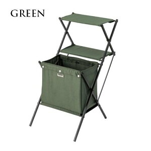 yP5{zyN[|zTChe[u [ oXPbgt  ו  uPbg obO [ ܂ 42  re[W x[W O[ ubN fXN \t@[ xbh