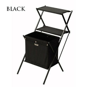 yP5{zyN[|zTChe[u [ oXPbgt  ו  uPbg obO [ ܂ 42  re[W x[W O[ ubN fXN \t@[ xbh