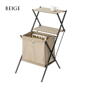 yP5{zyN[|zTChe[u [ oXPbgt  ו  uPbg obO [ ܂ 42  re[W x[W O[ ubN fXN \t@[ xbh