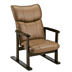 yP5{zyN[|zU[ ֎q  a_ { ؐI| y `FA NCjO14iK wbh5iK o[ nCobN Y X[p[\tgU[ ̓u