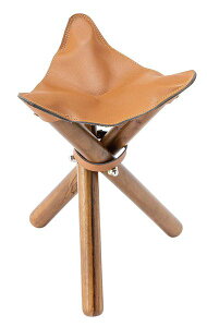 yP5{zyN[|zK[f Lv Xc[ 1l| 1P VR {v  ܂  re[W ؖڕ i` [ܕt  eX  K[f AEghA`FA B