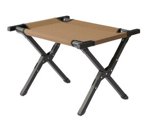 �yP5�{�z�y�N�[�|���z �X�c�[�� �܂��݃`�F�A �ܕt�� 1�l�|�� 1P �u���E�� �O���[ �܂肽���� ��61 ���ʍ�43 �� �A���~�j�E������ �L�����v �L�����s���O�`�F�A �o�[�x�L���[ �A�E�g�h�A ��