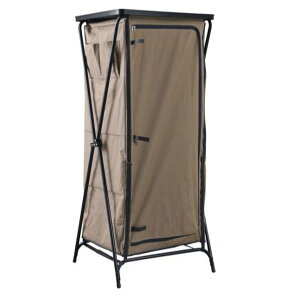 yP5{zyN[|z AEghA Lv Lrlbg m H [I Jo[t obOt LTCY O[ uE  re[W C_XgA Vt TChe[u