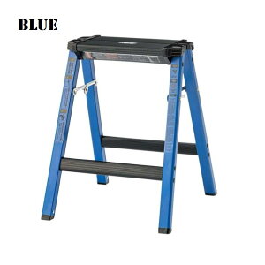 yP5{zyN[|z r 2i Xc[p y A~ XebvXc[H ܂肽 `FA ݑ 45 ω׏d100kg u[ bh CG[ ܂肽 Lb`  AEghA`